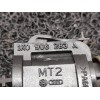 Recambio de valvula aire adicional para dodge journey sxt referencia OEM IAM 1K0906283A  