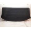 Recambio de bandeja trasera para seat leon (5f1) fr referencia OEM IAM V05F4857769A  