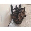 Recambio de bloque para peugeot 407 2.0 16v hdi fap cat (rhr / dw10bted4) referencia OEM IAM RHR  
