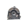 Recambio de tapa distribucion para chevrolet captiva 2.0 vcdi ls referencia OEM IAM 96440344  