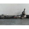 Recambio de cremallera direccion para lancia kappa coupe 2.0 16v turbo cat referencia OEM IAM 00824882380 Y30E981GH 