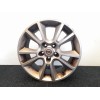 Recambio de llanta para opel zafira b enjoy referencia OEM IAM 7JX17H2ET35 13120852 