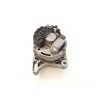 Recambio de alternador para fiat seicento (187) hobby referencia OEM IAM 450638621  