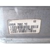 Recambio de caja cambios para ford focus lim. (cb4) trend referencia OEM IAM 6M5R7002YC  