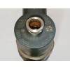 Recambio de inyector para kia cee´d emotion referencia OEM IAM 0445110256 338002A400 
