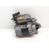 Recambio de motor arranque para citroën saxo 1.1 sx referencia OEM IAM D7E16 9633292480 VALEO