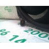 Recambio de electroventilador para citroën xsara berlina 2.0 16v cat (rfn / ew10j4) referencia OEM IAM   