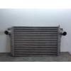 Recambio de intercooler para toyota avensis wagon (t25) 2.0 d-4d executive referencia OEM IAM JD1271002220  