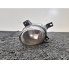 Recambio de faro antiniebla izquierdo para audi a4 avant (8e) 2.5 tdi referencia OEM IAM 8E0941699C  VALEO