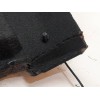Recambio de bandeja trasera para seat leon (5f1) fr referencia OEM IAM V05F4857769A  