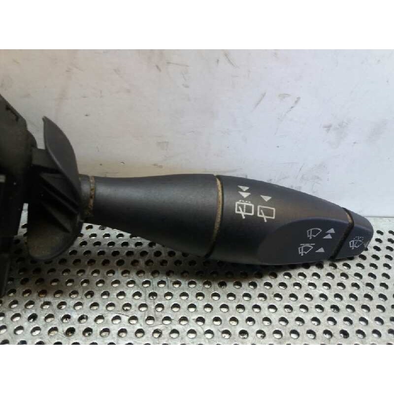 Recambio de mando limpia para ford transit connect (tc7) 1.8 tdci cat referencia OEM IAM - Blanco 3