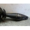 Recambio de mando limpia para ford transit connect (tc7) 1.8 tdci cat referencia OEM IAM   