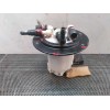 Recambio de aforador para suzuki alto rf 410 (ff) básico referencia OEM IAM HA1019616572 151C0M79GA2 