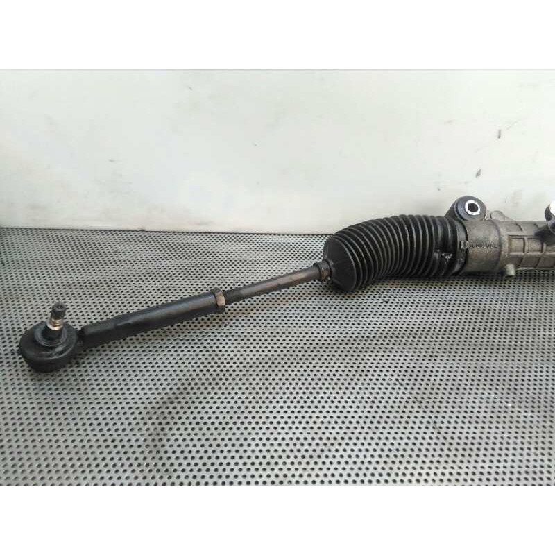 Recambio de cremallera direccion para lancia kappa coupe 2.0 16v turbo cat referencia OEM IAM 00824882380 Y30E981GH - Rojo 5