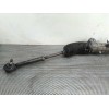 Recambio de cremallera direccion para lancia kappa coupe 2.0 16v turbo cat referencia OEM IAM 00824882380 Y30E981GH 