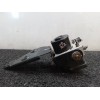 Recambio de abs para fiat doblo (119) 1.9 8v multijet active com. (77kw) referencia OEM IAM 10097016033 51773386 10020700794