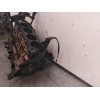Recambio de bloque para peugeot 407 2.0 16v hdi fap cat (rhr / dw10bted4) referencia OEM IAM RHR  