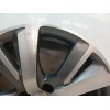 Recambio de llanta para peugeot 2008 (--.2013) active referencia OEM IAM 9678398277  