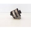 Recambio de alternador para fiat seicento (187) hobby referencia OEM IAM 450638621  