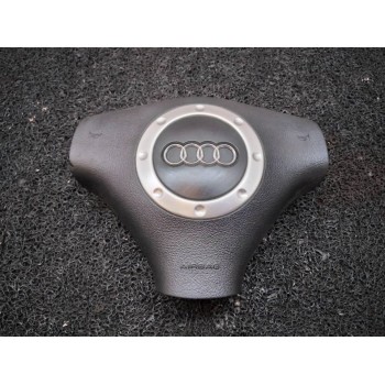 AIRBAG DELANTERO IZQUIERDO 8N0880201G 