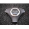 Recambio de airbag delantero izquierdo para audi tt (8n3/8n9) 1.8 t roadster (132kw) referencia OEM IAM 8N0880201G  