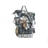 Recambio de motor completo para volkswagen polo (9n1) highline referencia OEM IAM ATD  