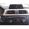 bmw serie 3 lim. (f30) del año 2014