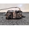 Recambio de cerradura puerta delantera derecha para peugeot 3008 allure referencia OEM IAM A048069 104234 1498M2157I8