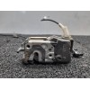 Recambio de cerradura puerta delantera derecha para citroën c5 station wagon exclusive referencia OEM IAM 574387 2488M088617 