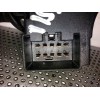Recambio de mando limpia para ford transit connect (tc7) 1.8 tdci cat referencia OEM IAM   