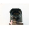 Recambio de inyector para kia cee´d emotion referencia OEM IAM 0445110256 338002A400 