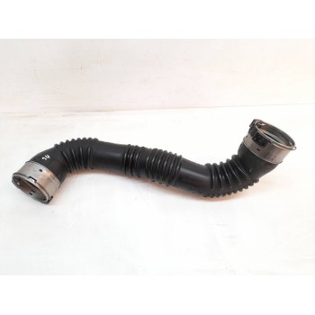 TUBO A2465200101 