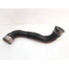 Recambio de tubo para mercedes-benz clase cla (w117) cla 220 cdi (117.303) referencia OEM IAM A2465200101  