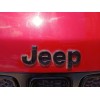 Recambio de capo para jeep compass (mp, m6, mv, m7) 1.6 crd referencia OEM IAM   