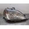 Recambio de faro derecho para mercedes-benz clase m (w163) 270 cdi (163.113) referencia OEM IAM   