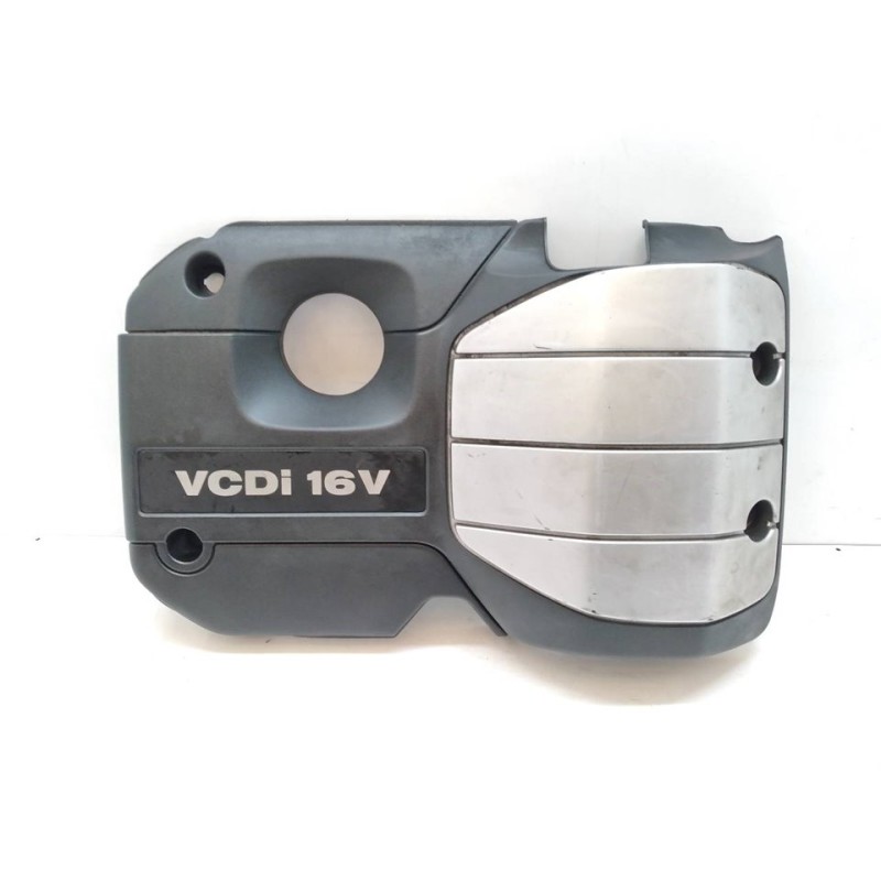 Recambio de tapa motor para chevrolet captiva 2.0 vcdi ls referencia OEM IAM 9689762  