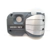 Recambio de tapa motor para chevrolet captiva 2.0 vcdi ls referencia OEM IAM 9689762  