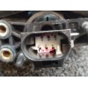 Recambio de retrovisor izquierdo para bmw mini (r50,r53) one referencia OEM IAM   