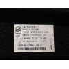 Recambio de bandeja trasera para seat leon (5f1) fr referencia OEM IAM V05F4857769A  