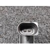 Recambio de valvula aire adicional para dodge journey sxt referencia OEM IAM 1K0906283A  