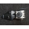 Recambio de abs para fiat doblo (119) 1.9 8v multijet active com. (77kw) referencia OEM IAM 10097016033 51773386 10020700794
