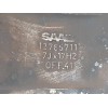 Recambio de llanta para saab 9-3 berlina 1.9 tid linear sport referencia OEM IAM 12785711 7JX17H2 