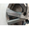 Recambio de llanta para peugeot 2008 (--.2013) active referencia OEM IAM 9678398277  