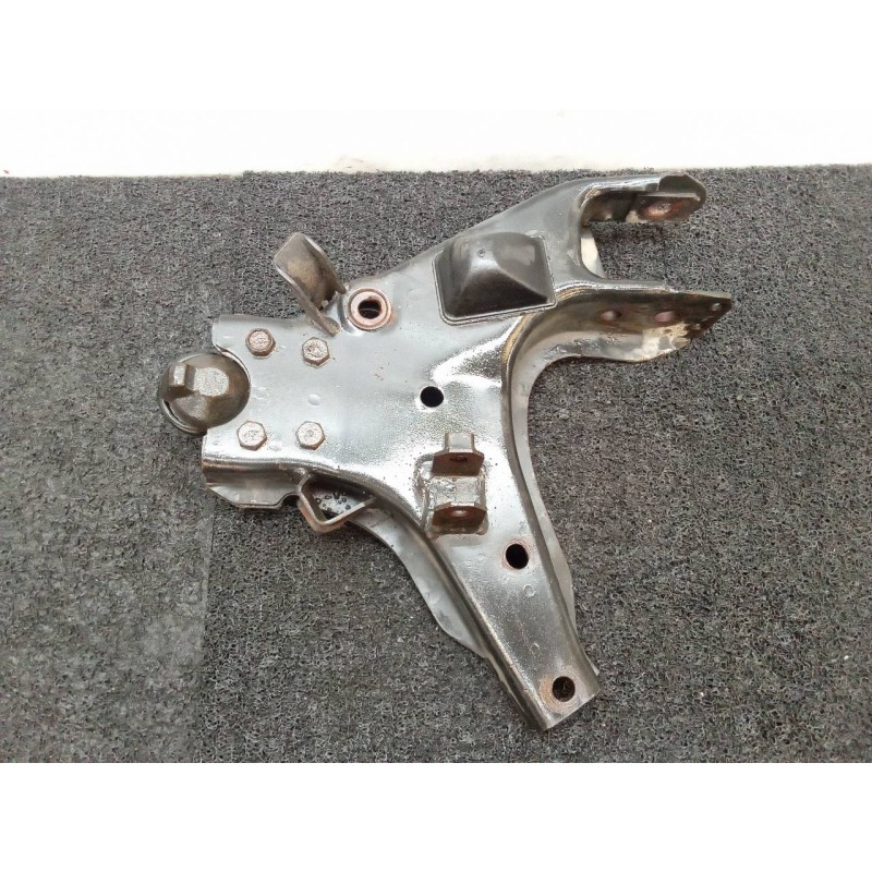 Recambio de brazo suspension inferior delantero izquierdo para ford maverick (ml) 2.7 turbodiesel referencia OEM IAM  67382 2