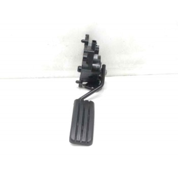 POTENCIOMETRO PEDAL 8200436878 
