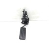 Recambio de potenciometro pedal para mercedes-benz citan (w415) furgon 108 cdi lang (a2) (415603) referencia OEM IAM 8200436878 