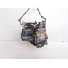 Recambio de caja cambios para ford focus lim. (cb4) trend referencia OEM IAM 6M5R7002YC  