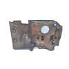 Recambio de tapa motor para chevrolet captiva 2.0 vcdi ls referencia OEM IAM 9689762  