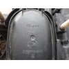 Recambio de faro derecho para mercedes-benz clase m (w163) 270 cdi (163.113) referencia OEM IAM   