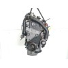 Recambio de motor completo para volkswagen polo (9n1) highline referencia OEM IAM ATD  